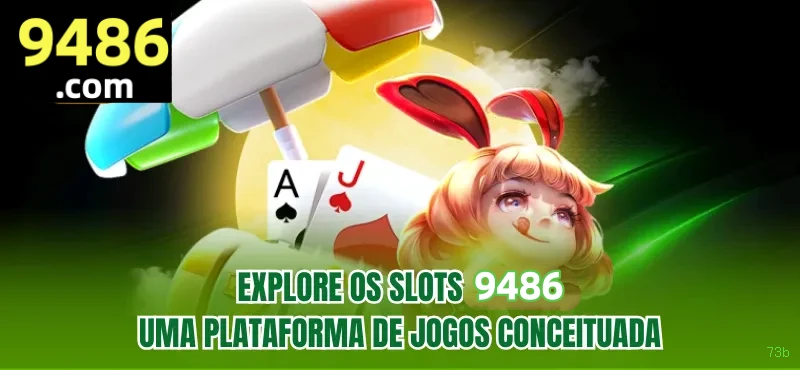 APK Android da 73b para download