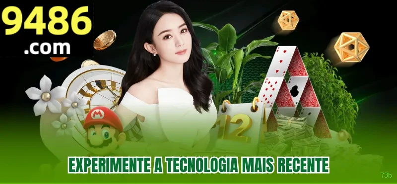 Bet Welcome Bonus