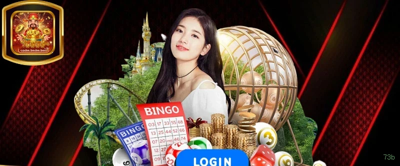 Free Spins Bonus - Lucky Tiger