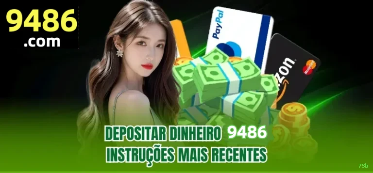Cashback Program