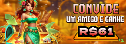 Cliente PC da 73b para download