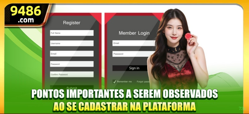Facebook Rewards