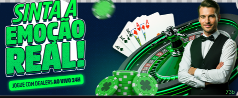 Symbols of Egypt Slot - PG Soft
