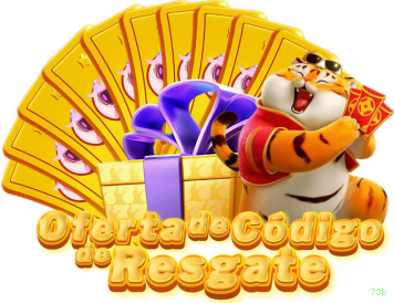 Lottery Winners