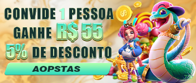 Imagem promocional da plataforma 73b