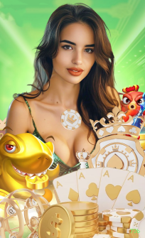 Fortune Tiger Slot Game