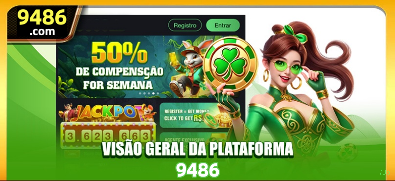 Mahjong Ways Slot - PG Soft