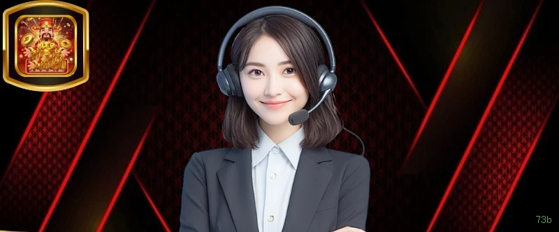VIP Rewards System